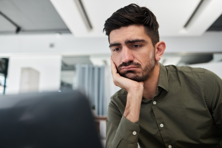 Wie lange hält ein PC? ComputerSpezialisten.de