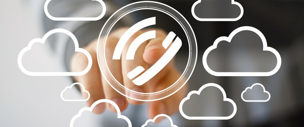 Managed IT-Service für Ihre VoIP-Telefonie