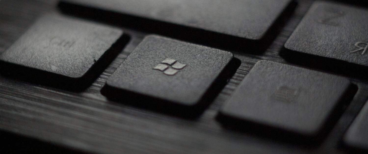 Managed IT-Service für Ihre Microsoft 365 Abos