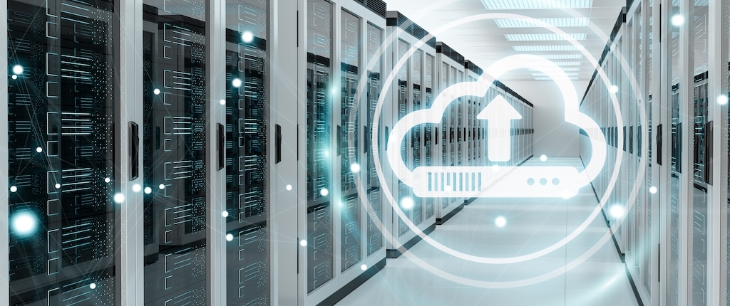 Wir übernehmen Verantwortung für Ihr revisionssicheres Backup