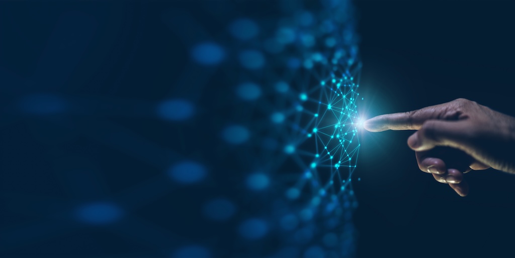 Digitalisierung muss nicht groß, teuer oder radikal sein. Oft genügt es, dort anzusetzen, wo heute unnötige Reibung entsteht.
