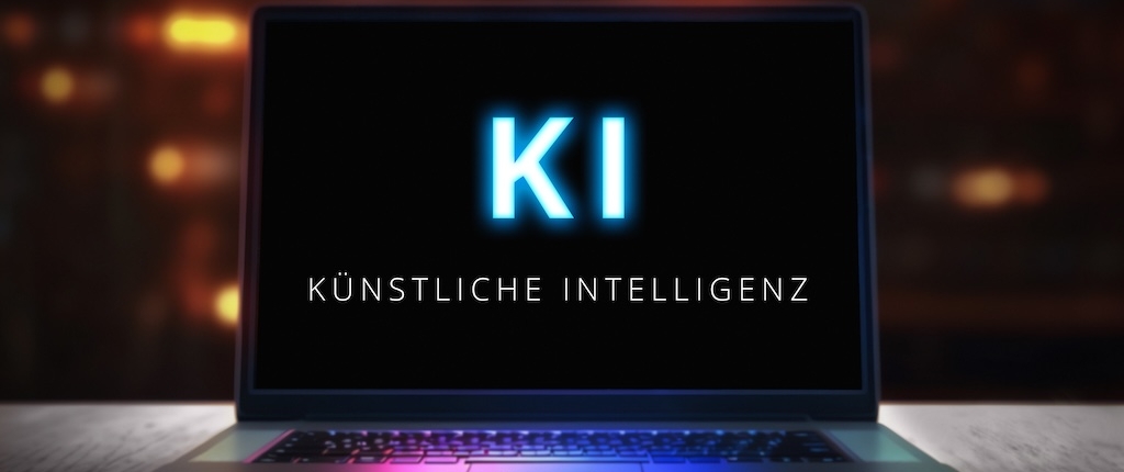 Wir übernehmen Verantwortung für Ihr revisionssicheres Backup
