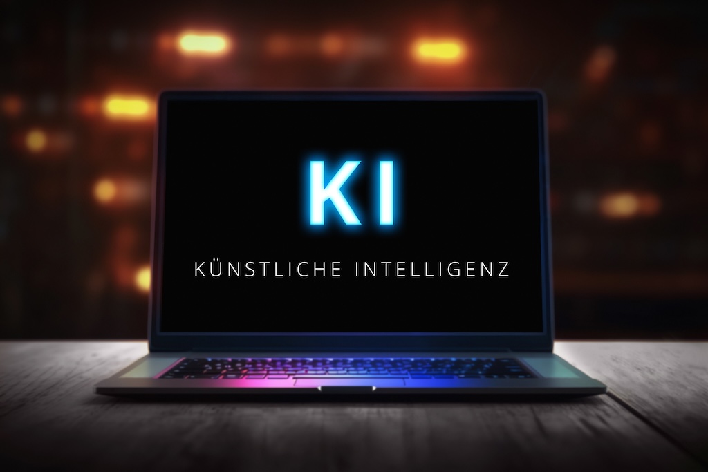 Automatisierung und KI schaffen Wettbewerbsvorteile